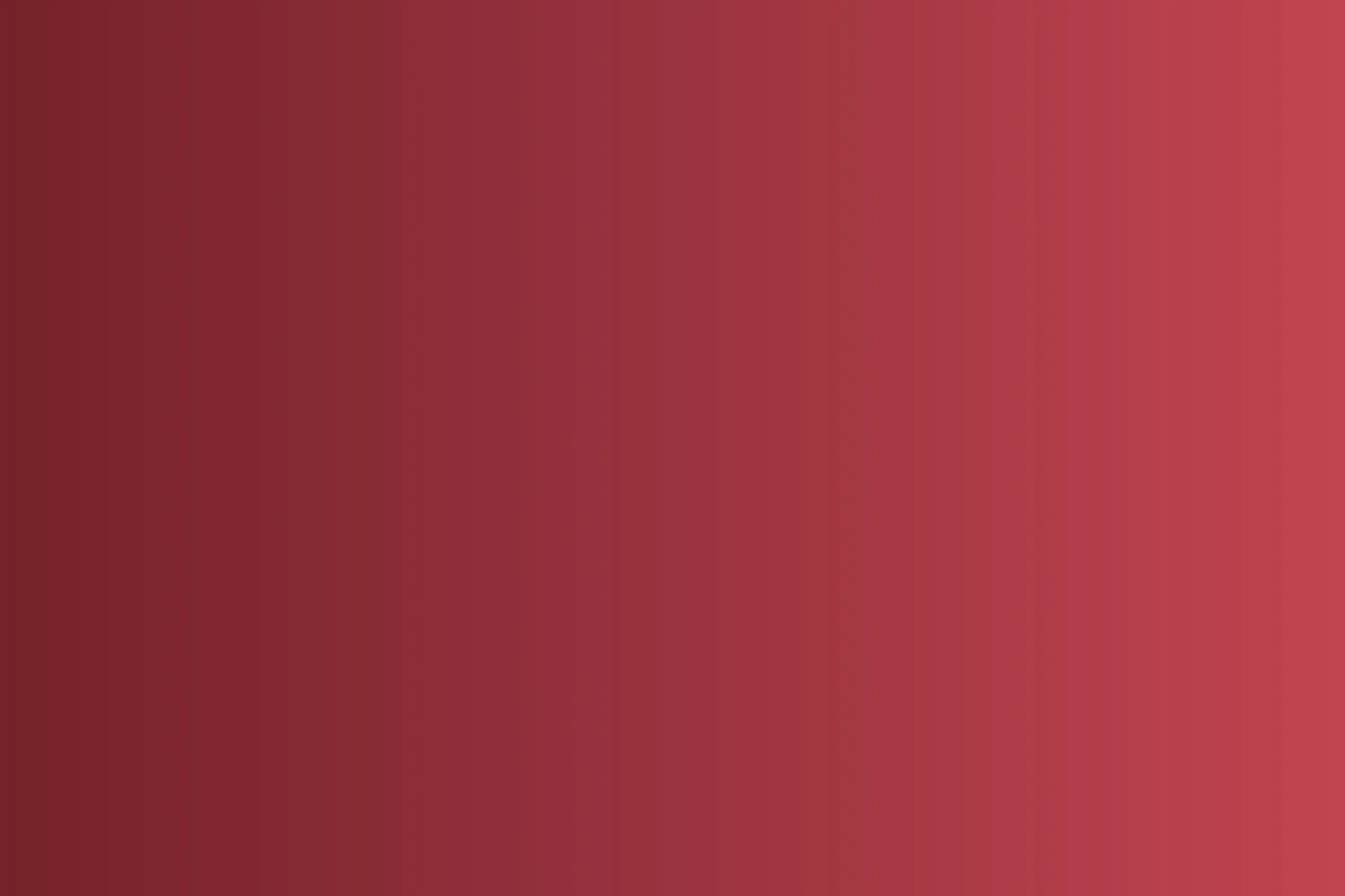 alumni-affairs-and-development-community-expectations-harvard-alumni